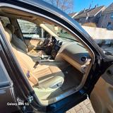 Mercedes-Benz 320 - Mercedes-Benz 320 aus 2007