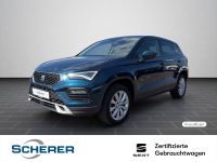 Seat Ateca - Vorschau Bild 1