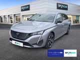Peugeot 308 SW (P5) Allure Pack Navi*SHZ*Kamera* - Peugeot 308 P5