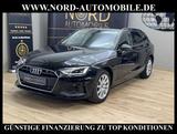 Audi A4 35 Avant 2.0 TFSI S-Tronic Navi/LED/PDC/SHZ - Audi A4: 3.2