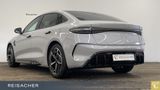 BYD Seal Design Pano,Autom - BYD SEAL Neuwagen