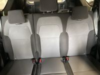 Dacia Jogger - Vorschau Bild 13