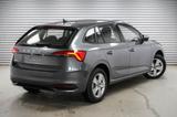 Skoda Scala 1,0 TSI DSG Selection - LAGER - Skoda Tageszulassungen