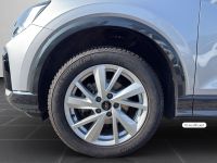 Audi Q2 - Vorschau Bild 9