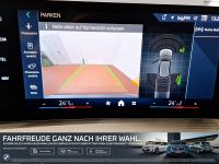 BMW 220 Active Tourer - Vorschau Bild 21
