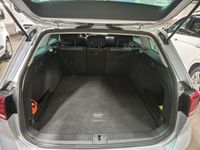 Volkswagen Passat Variant - Vorschau Bild 6