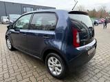 Skoda Citigo Elegance*KLIMA*SHZ*FSP*ALU*E-PAKET*HU NEU - Skoda Citigo: Elegance