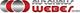 Autohaus Weber GmbH