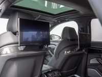 Audi S8 - Vorschau Bild 7