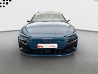 Audi S6 e-tron - Vorschau Bild 13