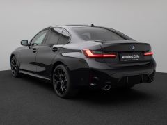 Foto Nummer 9: BMW 330e
