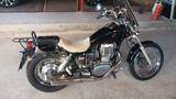 Suzuki Savage 650 - Offers