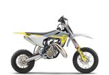 Husqvarna TC 50 2023