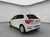 Volkswagen Polo EDITION 50 1,0 l TSI DSG,NAVI,PANO,ACC,RFK - Volkswagen Polo: Schiebedach