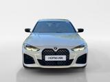 BMW M440i xDrive Gran Coupe+Glasdach+ACC+360°+H/K - gebrauchte BMW M440 aus dem Jahr 2024