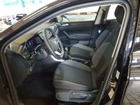 Volkswagen Taigo - Vorschau Bild 21