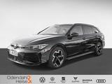 Volkswagen Passat R-Line 2.0 TDI SCR DSG 360° / PANO / AHV  - Volkswagen Passat: R 36
