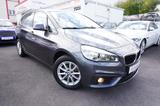 BMW 220i Active Tourer *Automatik*Navi*LED*1.Hand*++ - BMW 220 in Solingen