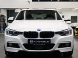 BMW 335i xDrive M Sport*Head-up*Kamera*Harman-Kardon - gebrauchte BMW 335 aus dem Jahr 2015