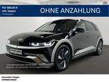 Hyundai IONIQ 5 UNIQ Park-Paket
