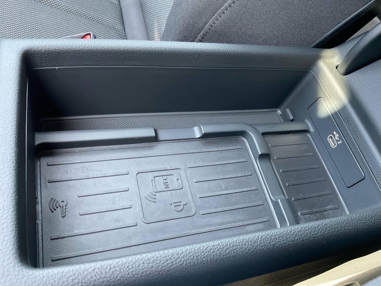 Audi A4 - Bild 33