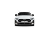 Audi A5 Avant TFSI quattro S line edition one AHK/19' - Jahreswagen