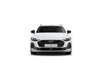 Audi A5 - Vorschau Bild 4