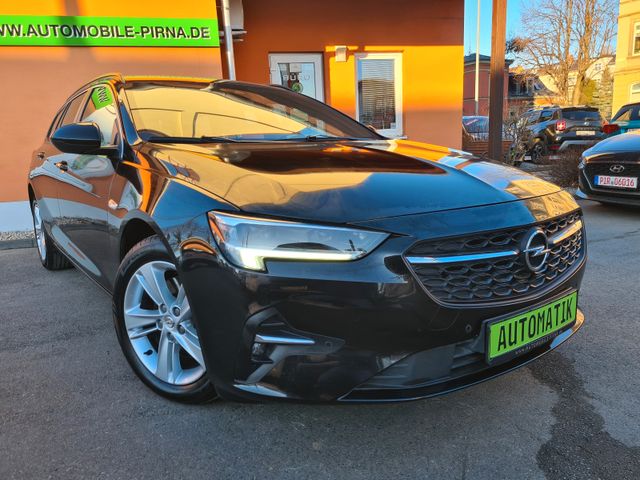 Opel Insignia B ST Business 1.5 D Automatik +NAVI/LED