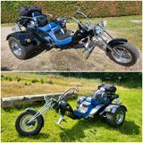 Boom Low Rider, Youngtimer - Offers