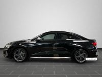 Audi S3 - Vorschau Bild 8