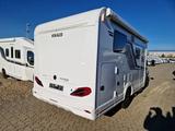 Knaus Sky TI 650 MEG 2024 PlatinumSelection, Klima, S7 - Knaus Teilintegrierter