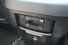 Fahrzeugabbildung Volvo XC60 B5 D AWD Autom R-Design*STDHZG*PANO*H&K*AHK