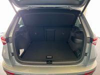 Skoda Karoq - Vorschau Bild 6