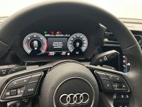 Audi A3 - Vorschau Bild 9