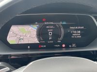 Audi e-tron - Vorschau Bild 13