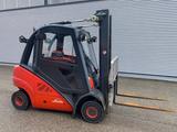 Linde H25D 392 Triplex - Angebote entsprechen deinen Suchkriterien
