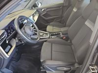Audi A3 - Vorschau Bild 12