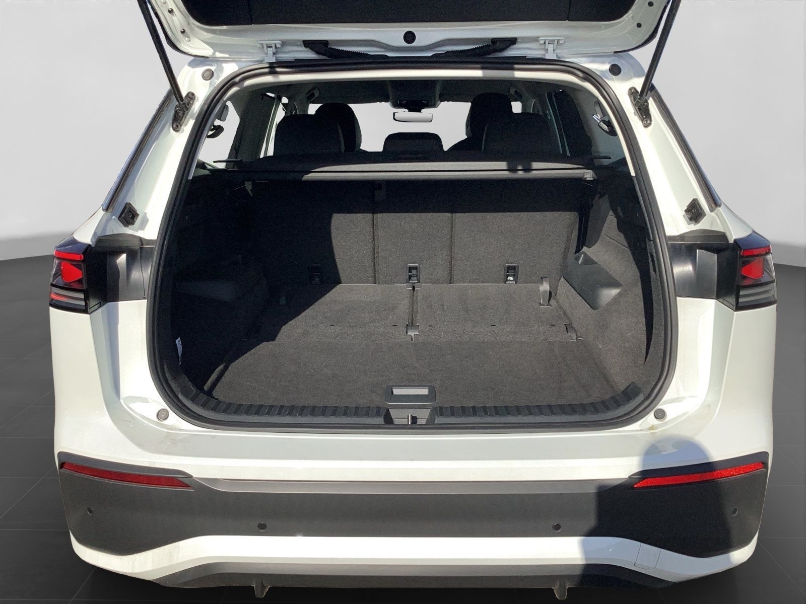 Volkswagen Tayron - Bild 17