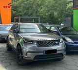 Land Rover Range Rover Velar 2.0 D240 - - Land Rover Range Rover Velar in Hagen