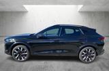 Cupra Formentor 1.5 eTSI DSG/NAVI/MATRIX/RFK/ACC/PDC - Cupra Formentor Tageszulassungen