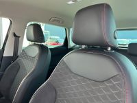 Seat Ateca 1.5 TSI DSG FR 1.HD NAV PDC KAM LED 8-FACH bei Autohaus Landmann & Maier OHG