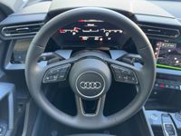 Audi A3 - Vorschau Bild 10