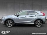 Mitsubishi Eclipse Cross Intro Edition 1.5 T-MIVEC 2WD HUD - Mitsubishi aus 2018