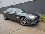 BMW xDrive*KOMFORTSITZE*SOFT CLOSE*€13.959+MWST* - gebrauchte BMW 730 aus dem Jahr 2013