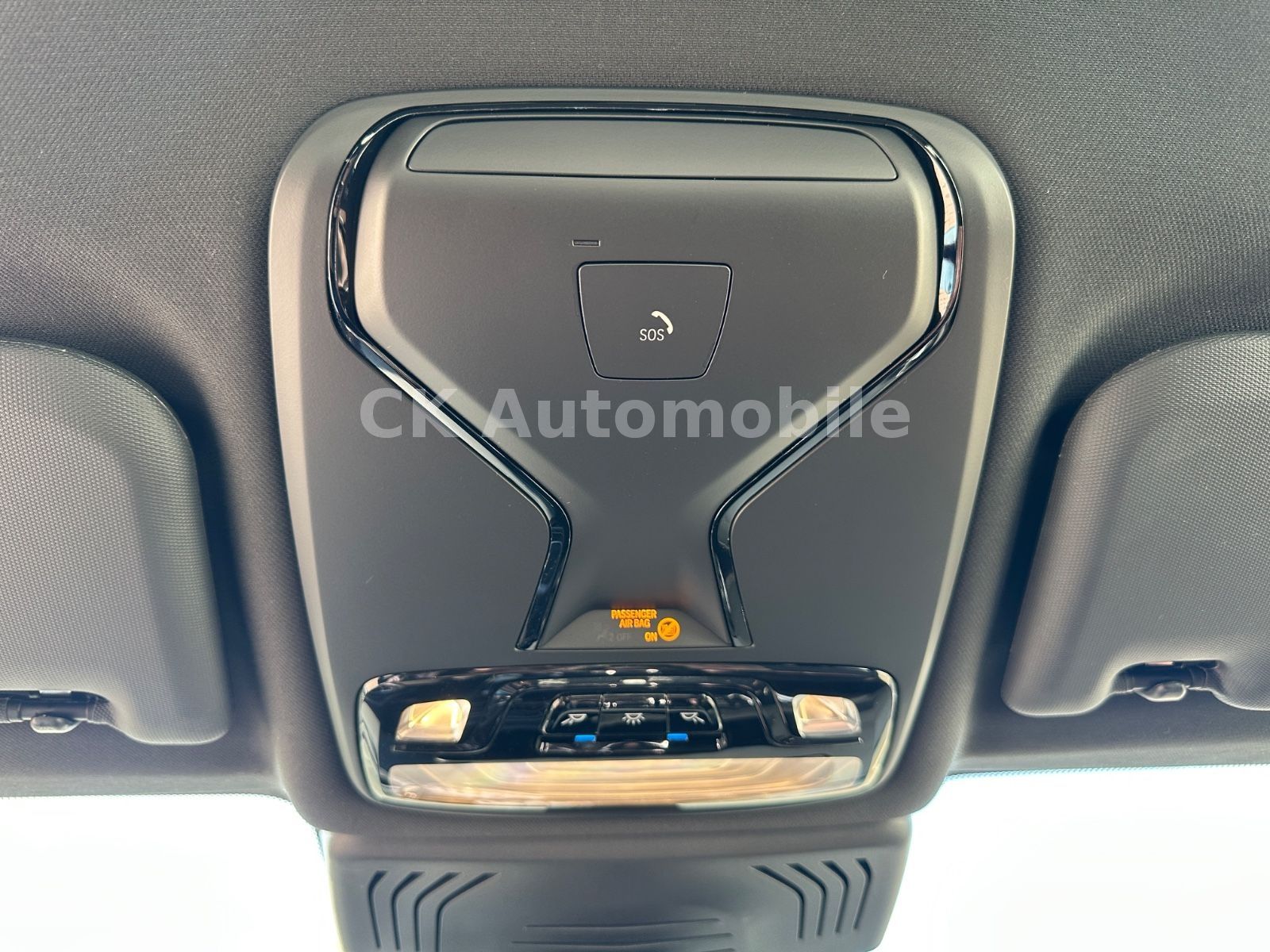 Fahrzeugabbildung BMW X3 xDrive30e M-Sport/Navi/Laser/Head-Up/Kamera