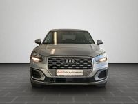 Audi Q2 - Vorschau Bild 6