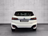 BMW 220 i M Sport Tourer*Innovationsp.*Parkass+*uvm. - BMW 220 in Düsseldorf