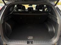 Hyundai TUCSON - Vorschau Bild 14