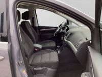 Volkswagen Sharan - Vorschau Bild 5