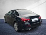 Mercedes-Benz AMG Line*Limo*Aut*LED*Navi*ACC*Pano*Wirei*Garant - gebrauchte Mercedes-Benz A 250 aus dem Jahr 2020